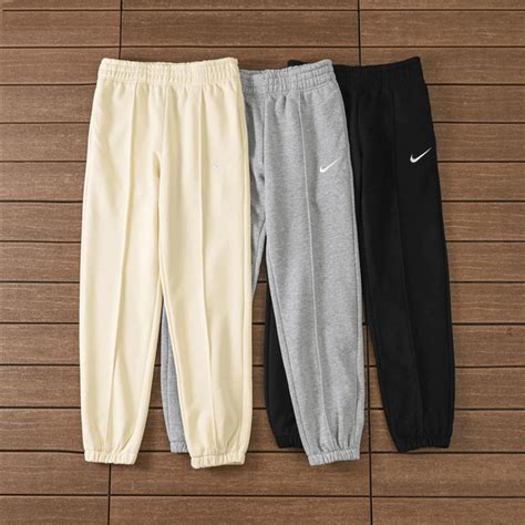 nike sweatsuit replica|W2C NIKE SWEATPANTS : r/FashionReps .